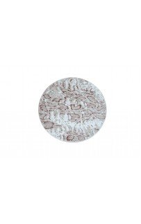 Helen №2 Коврик 120х120 Sofi De MarkO
