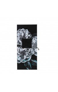 Lemon Pomegranate Ароматический диффузор (200мл) Sofi De MarkO