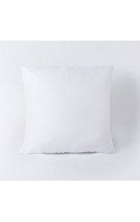 Подушка новый кант 45х45 Sofi De MarkO