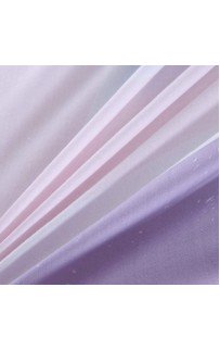 Тригли (розовый) КПБ Детский Тригли (розовый) КПБ Детский