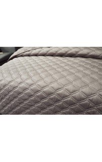 Фредерика №4 Покрывало 240х260 Sofi De MarkO