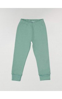 Funny kids №1 Пижама Детская 74-80 Sofi De MarkO