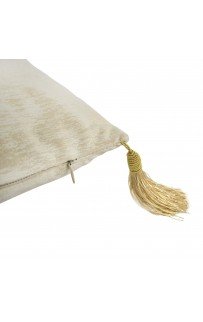 Эстер (крем) Наволочка 45х45 Эстер (крем) Наволочка 45х45