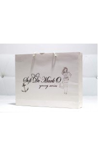 Fox КПБ детский