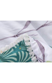 Бернадетт №28 Комплект 1.6 Sofi De MarkO