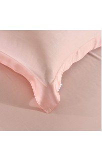 Вайлет (пудра) Евро Т