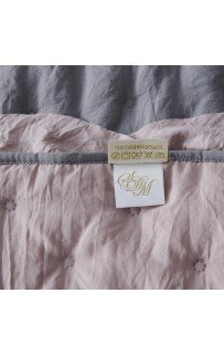 Элизабет №1 Покрывало 230х250 Sofi De MarkO