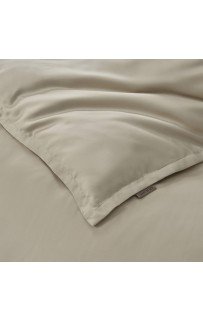 Ансель №2 комплект постельного белья Евро Т Sofi De MarkO