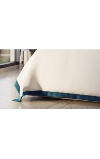 Флер №7 КПБ сатин 7Е