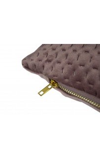 Перси №5 Наволочка 45х45 Sofi De MarkO