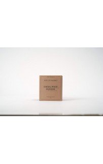 Sandalwood Blossom Свеча Ароматическая (220гр)