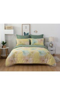 Бернадетт №27 Комплект 1.6 Sofi De MarkO