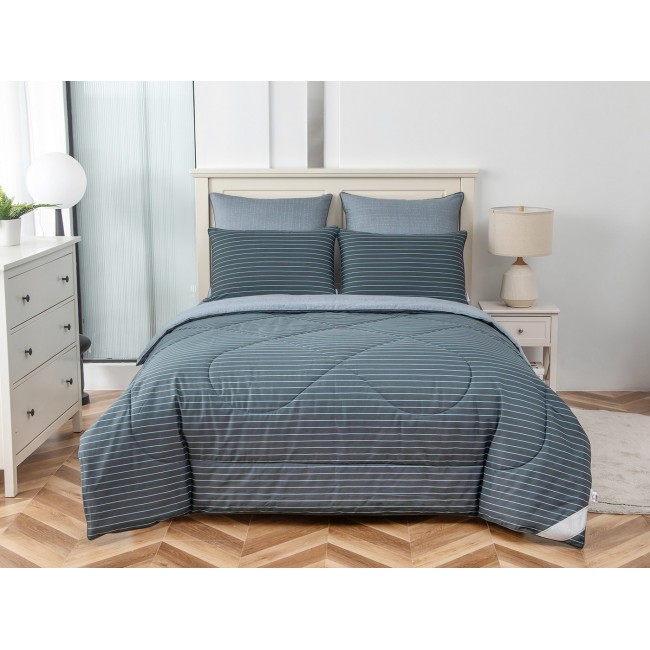 Ришелье №52 Комплект Евро Sofi De MarkO