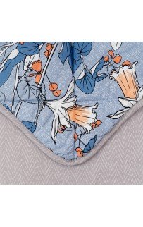 Массимо №34 Комфортер 1.6 Siberia Sofi De MarkO Массимо №34 Комфортер 1.6 Siberia Sofi De MarkO