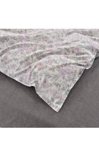 Лика (кофе) КПБ сатин 1.6