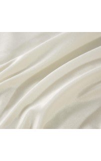 Теодор (белое) Покрывало 160х220 Sofi De MarkO