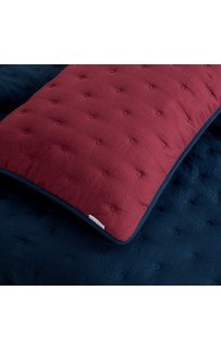 Броуди №1 Покрывало 160х220 Sofi De MarkO