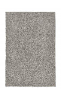 Lamba (беж) Коврик 80х120см Sofi De MarkO