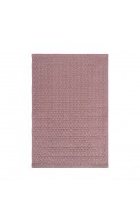 Lotty №4 Полотенце кухонное 30х50 2шт