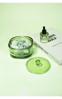 Cedar Obsession Ароматические кристаллы (500гр) Sofi De MarkO Cedar Obsession Ароматические кристаллы (500гр) Sofi De MarkO