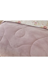 Ренато №30 Комплект Евро