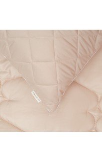 Luna (беж) Подушка 70х70 Sofi De MarkO