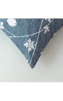 Мелвин №33 Комфортер 1.6 Siberia