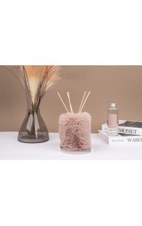 Black Orchid Ароматический диффузор (200мл)