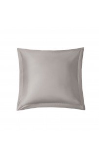 ПАОЛА №13 комплект постельного белья Евро Т Sofi De MarkO