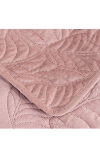 Мелисса (чайная роза) Покрывало 240х260 Sofi De MarkO