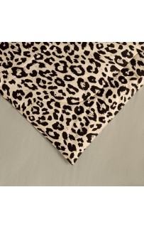 Эмелин Комплект сатин 1.6