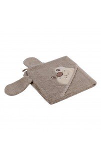 Зума полотенце Уголок Мах. 80х80 Зума полотенце Уголок Мах. 80х80