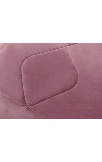 Энрике (лиловый-м) Комплект Евро Sofi De MarkO