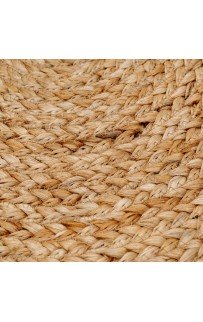 Jute №2 Коврик 100х100
