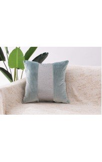 Амели (ментол) Наволочка 45х45 Sofi De MarkO