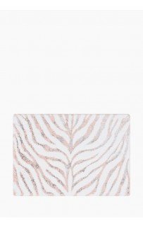 Lizzie №2 набор ковриков для ванной 60х100 и 40х60 Sofi De MarkO