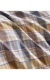 Рокки комплект постельного белья сатин 7Е Sofi De MarkO