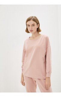 Бриджит (чайная роза) XL Пижама Женская Sofi De MarkO