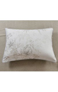 Веста КПБ сатин 1.6