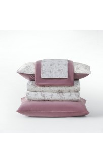 Роберто №34 Комплект Евро