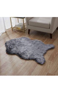 Коврик №17 80х120см Sofi De MarkO