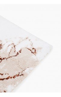 Marty №2 набор ковриков для ванной 60х100 и 40х60 Sofi De MarkO