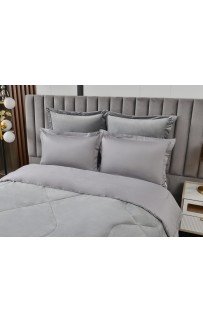 Энрике (серый) Комплект 1.6 Sofi De MarkO Энрике (серый) Комплект 1.6 Sofi De MarkO