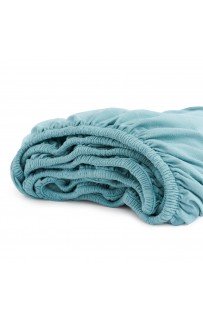 Funny kids №14 Комплект Детский Funny kids №14 Комплект Детский