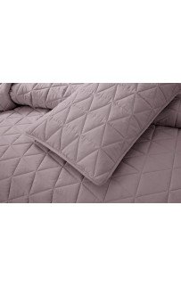 Фабрис №5 Покрывало 160х220 Sofi De MarkO