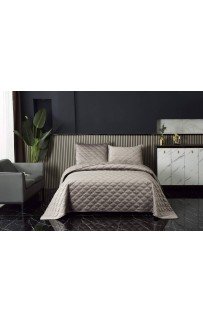 Фредерика №4 Покрывало 240х260 Sofi De MarkO