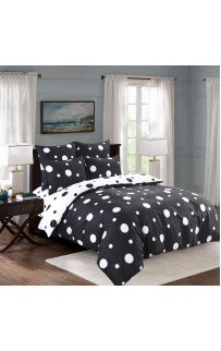 Модерн №46 комплект постельного белья сатин 1.6 Sofi De MarkO