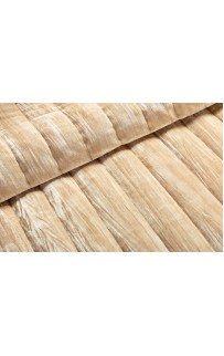 Теона (крем) Покрывало 240х260