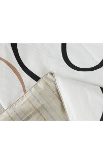 Ришелье №59 Комплект 1.6 Sofi De MarkO