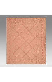 California (терракот) Одеяло 155х215